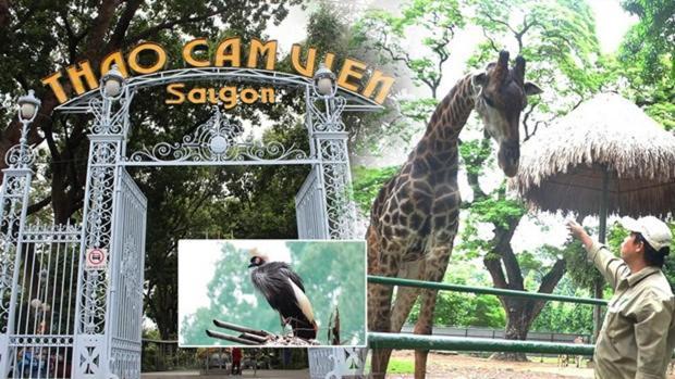 Wabi Sabi Homestay Ho Chi Minh-byen Eksteriør bilde